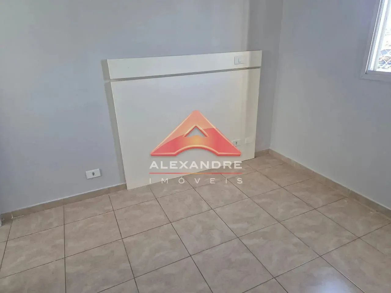 Apartamento, 2 quartos, 71 m² - Foto 11