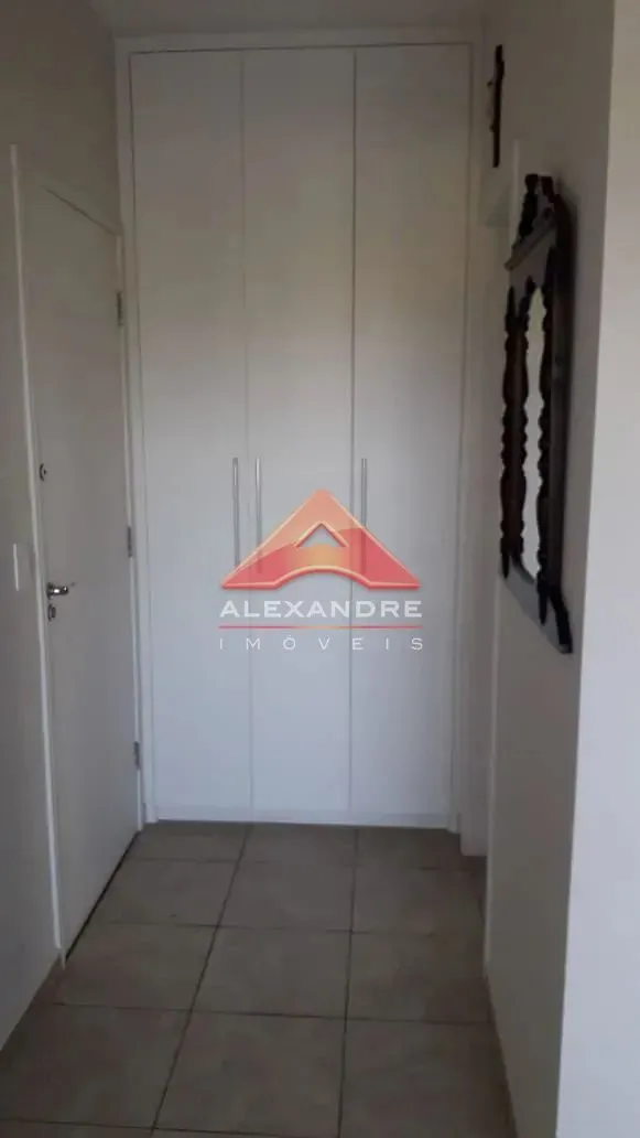Apartamento, 2 quartos, 71 m² - Foto 14