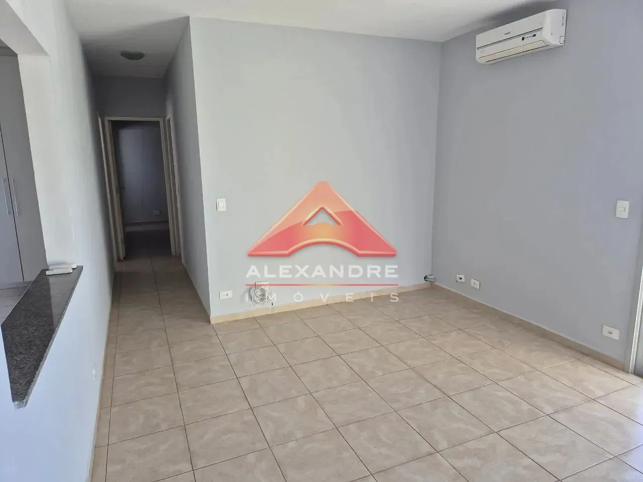 Apartamento, 2 quartos, 71 m² - Foto 6