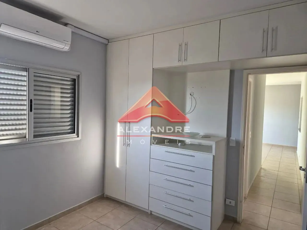 Apartamento, 2 quartos, 71 m² - Foto 10