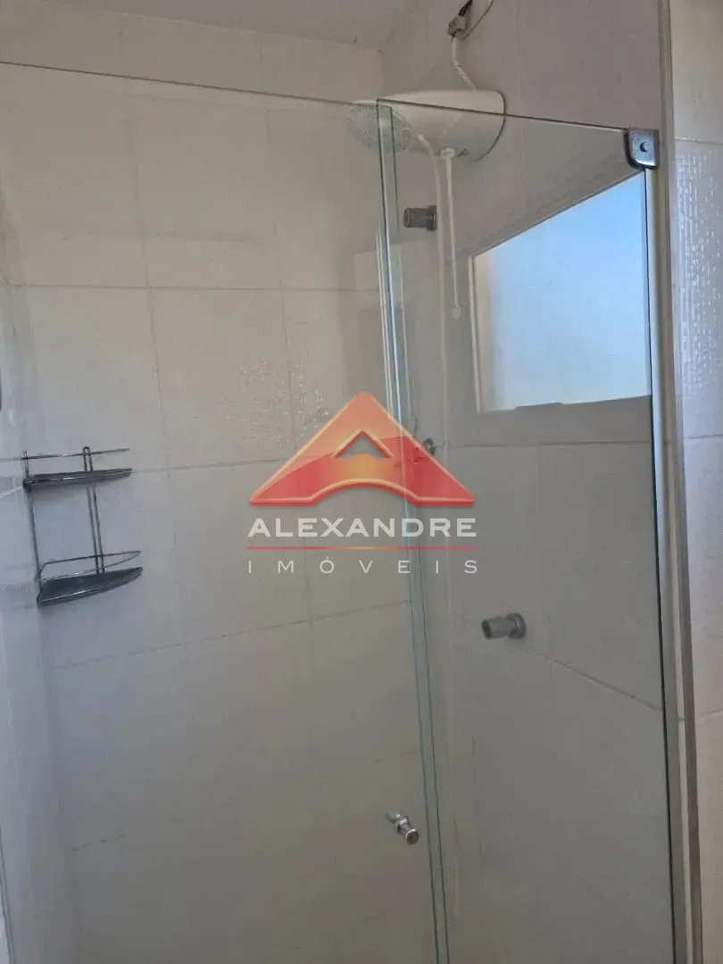 Apartamento, 2 quartos, 71 m² - Foto 17