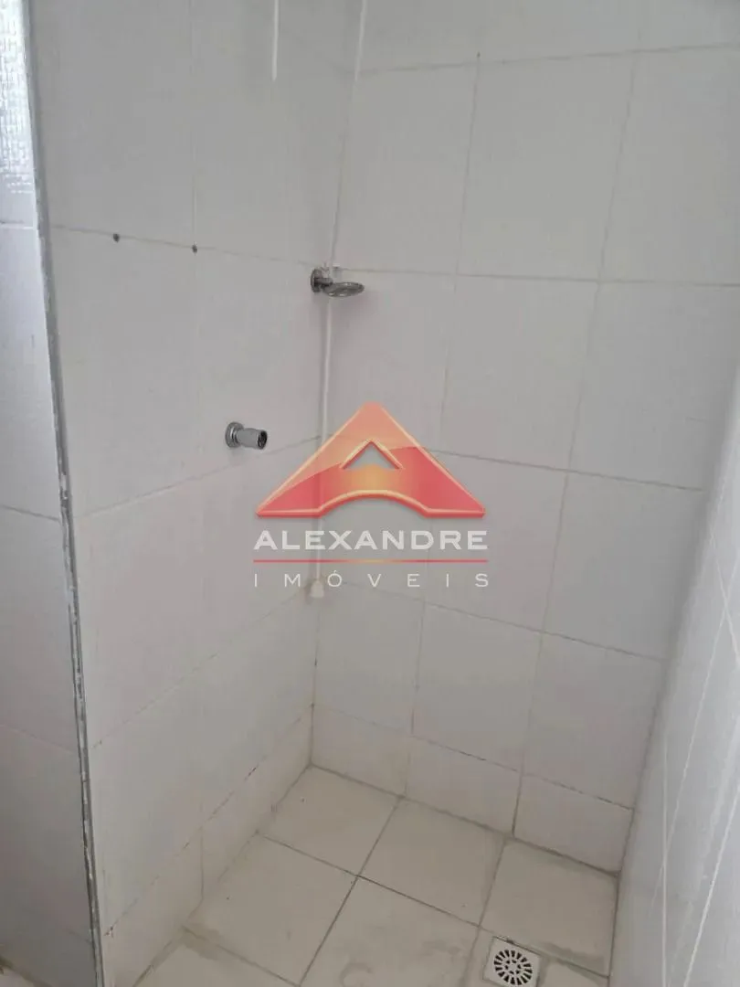 Apartamento, 2 quartos, 71 m² - Foto 18