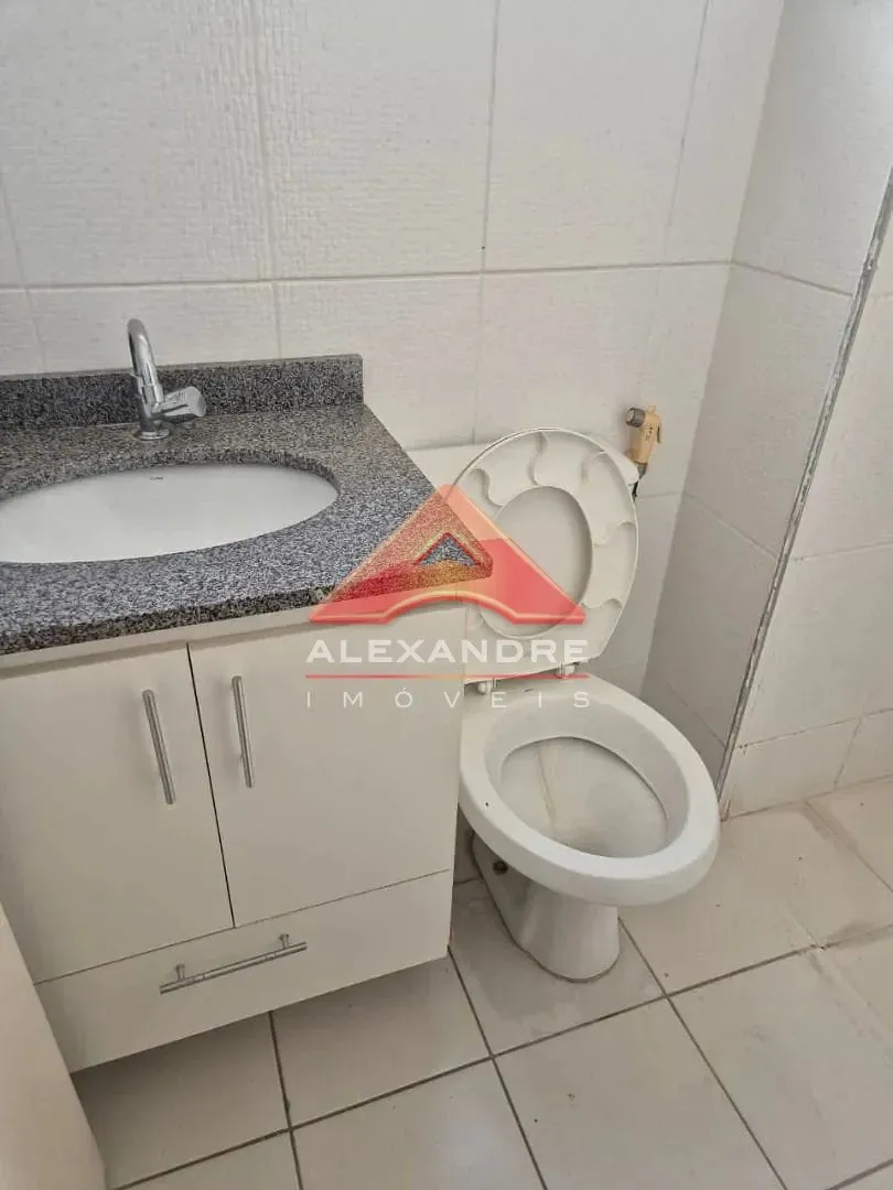 Apartamento, 2 quartos, 71 m² - Foto 15