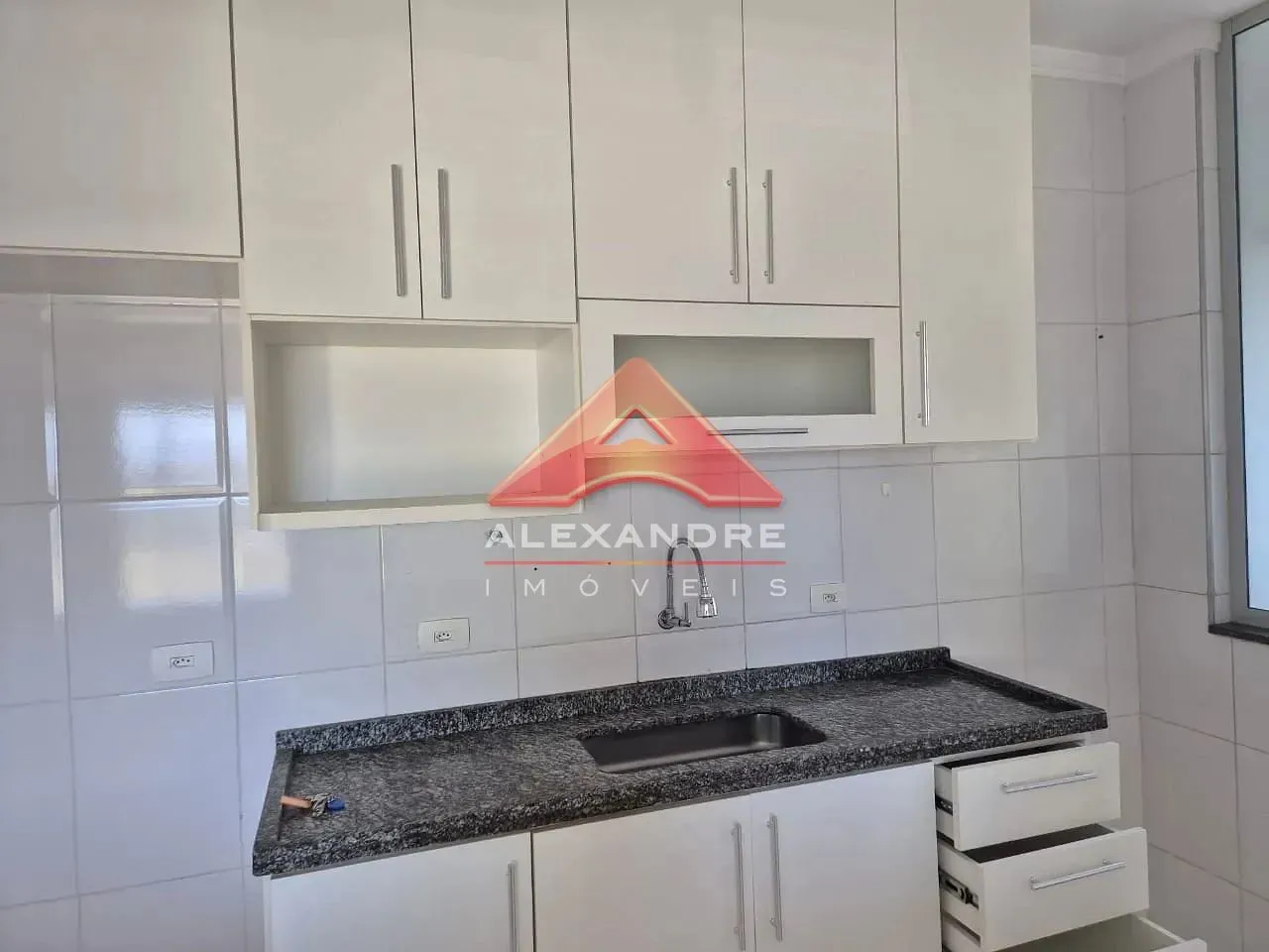 Apartamento, 2 quartos, 71 m² - Foto 8