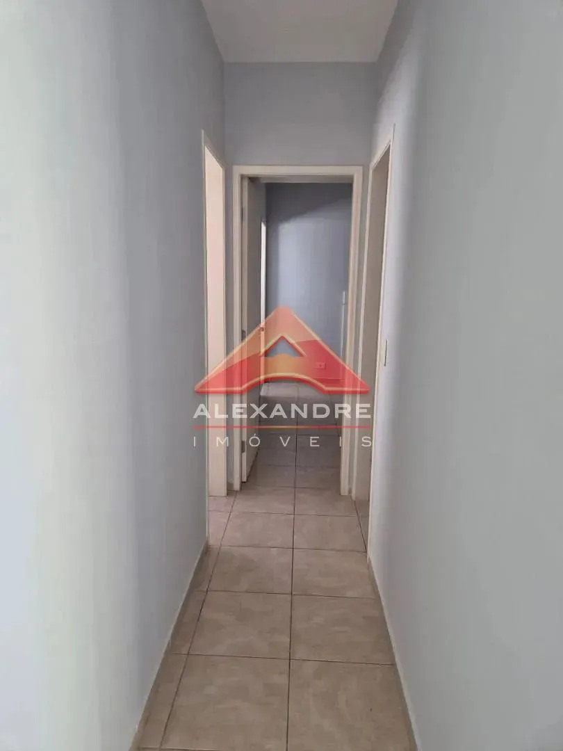 Apartamento, 2 quartos, 71 m² - Foto 19