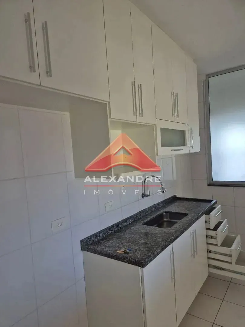 Apartamento, 2 quartos, 71 m² - Foto 7