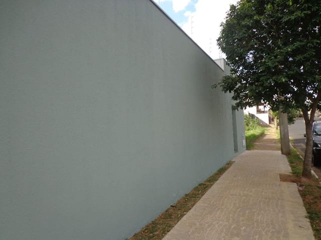 Foto do Apartamento - Apartamento à venda 3 Quartos, 1 Suite, 94M², Quinta Boa Esperança, Uberaba - MG | Abel | ZUCATO IMOBILIARIA LTDA