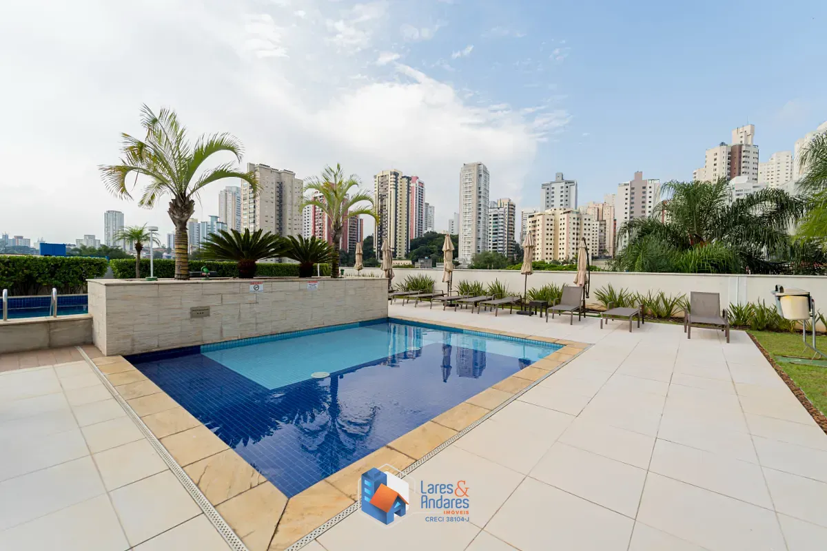 Apartamento, 2 quartos, 67 m² - Foto 18