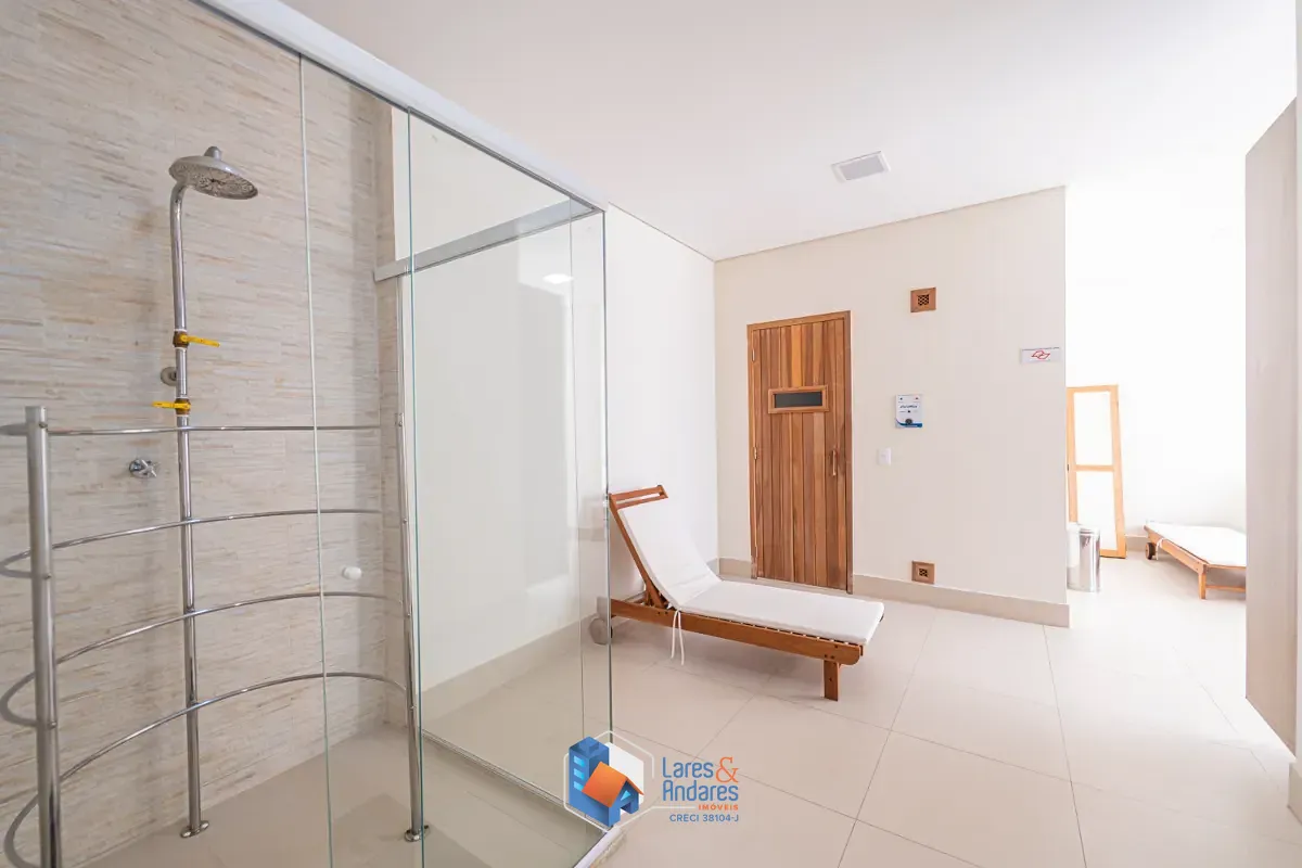 Apartamento, 2 quartos, 67 m² - Foto 32