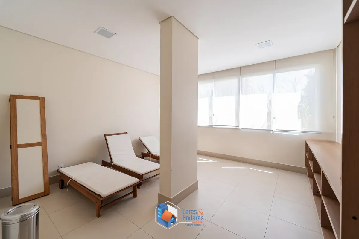 Apartamento, 2 quartos, 67 m² - Foto 31