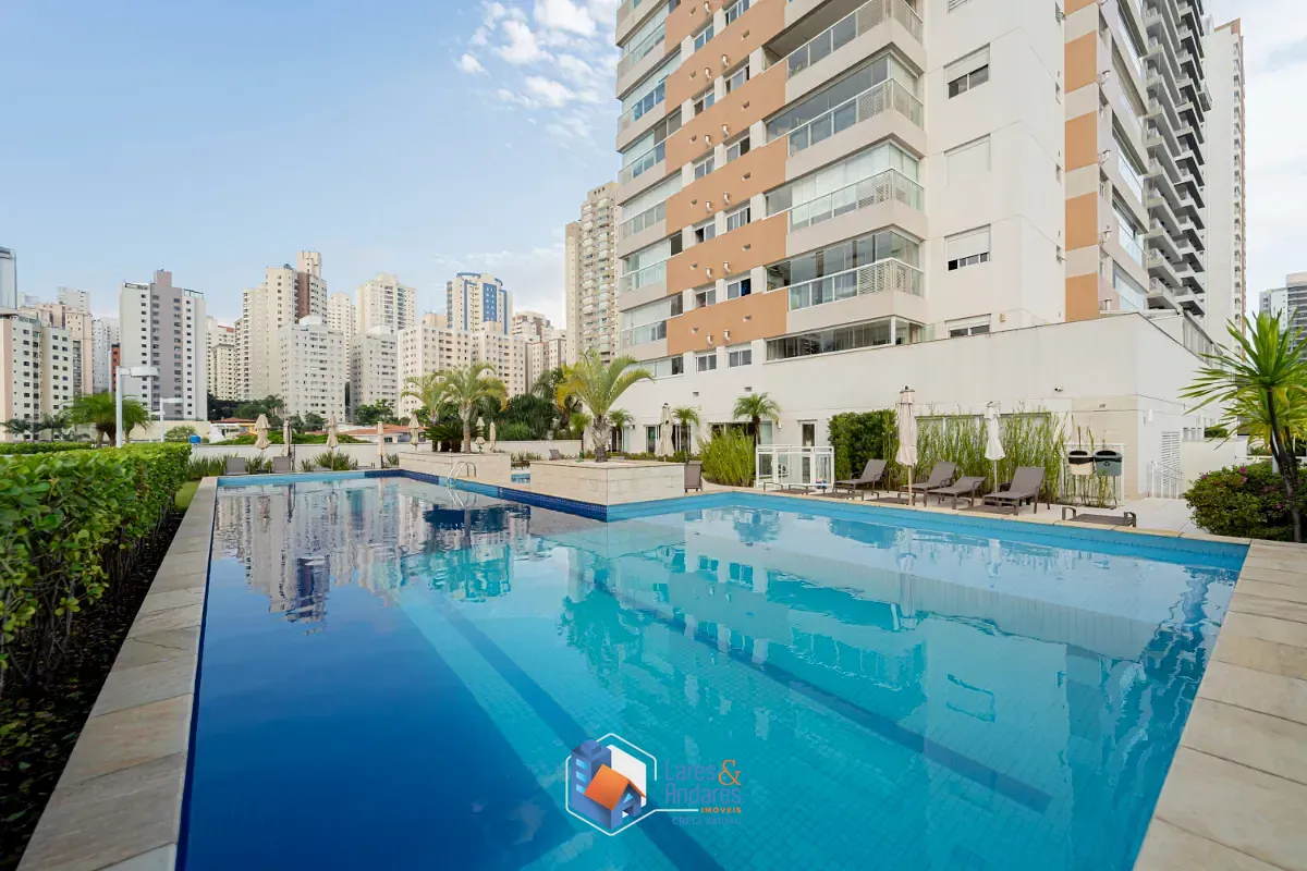 Apartamento, 2 quartos, 67 m² - Foto 16