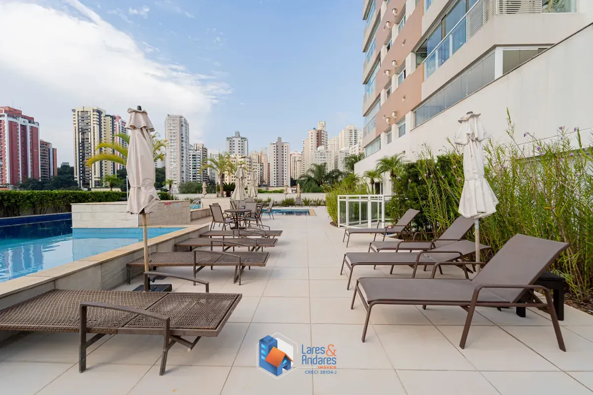 Apartamento, 2 quartos, 67 m² - Foto 19