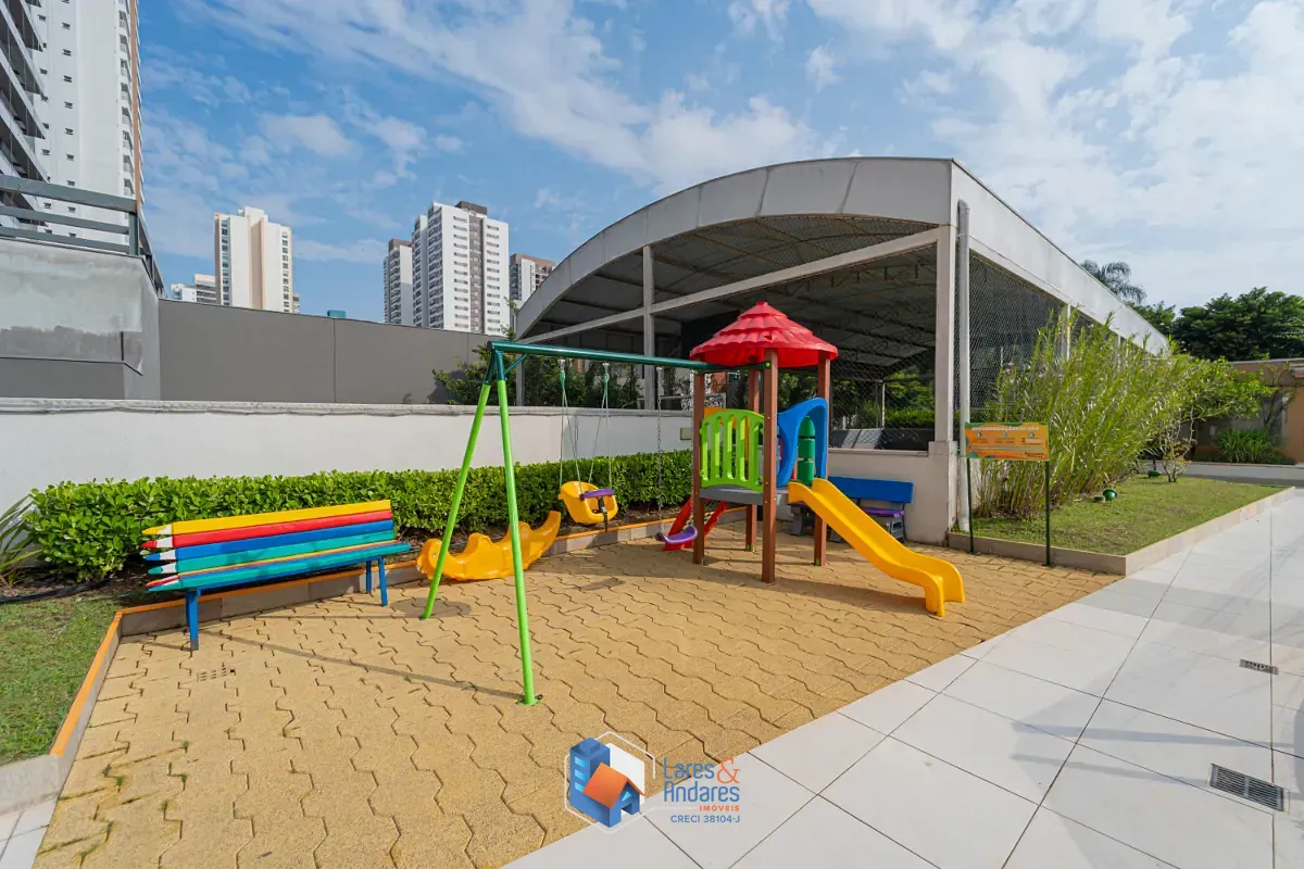 Apartamento, 2 quartos, 67 m² - Foto 27
