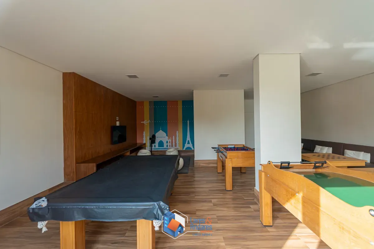Apartamento, 2 quartos, 67 m² - Foto 26