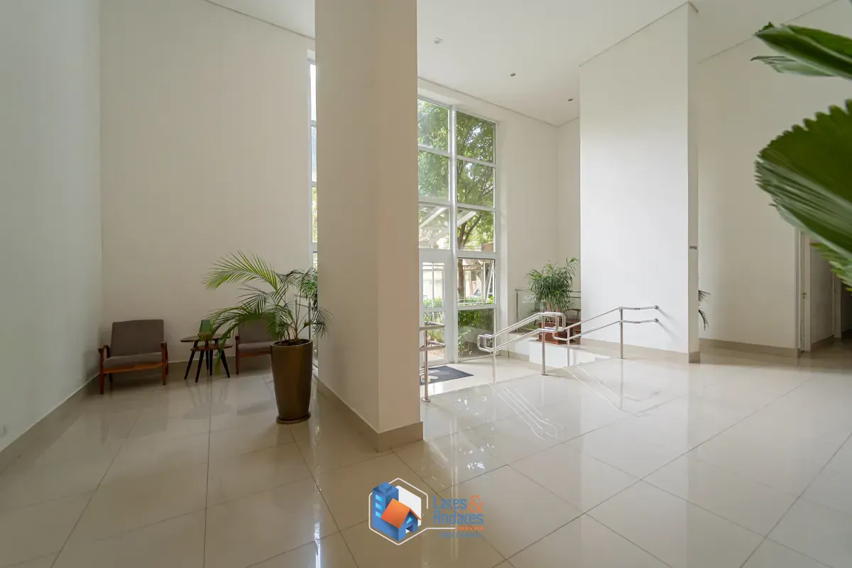 Apartamento, 2 quartos, 67 m² - Foto 34