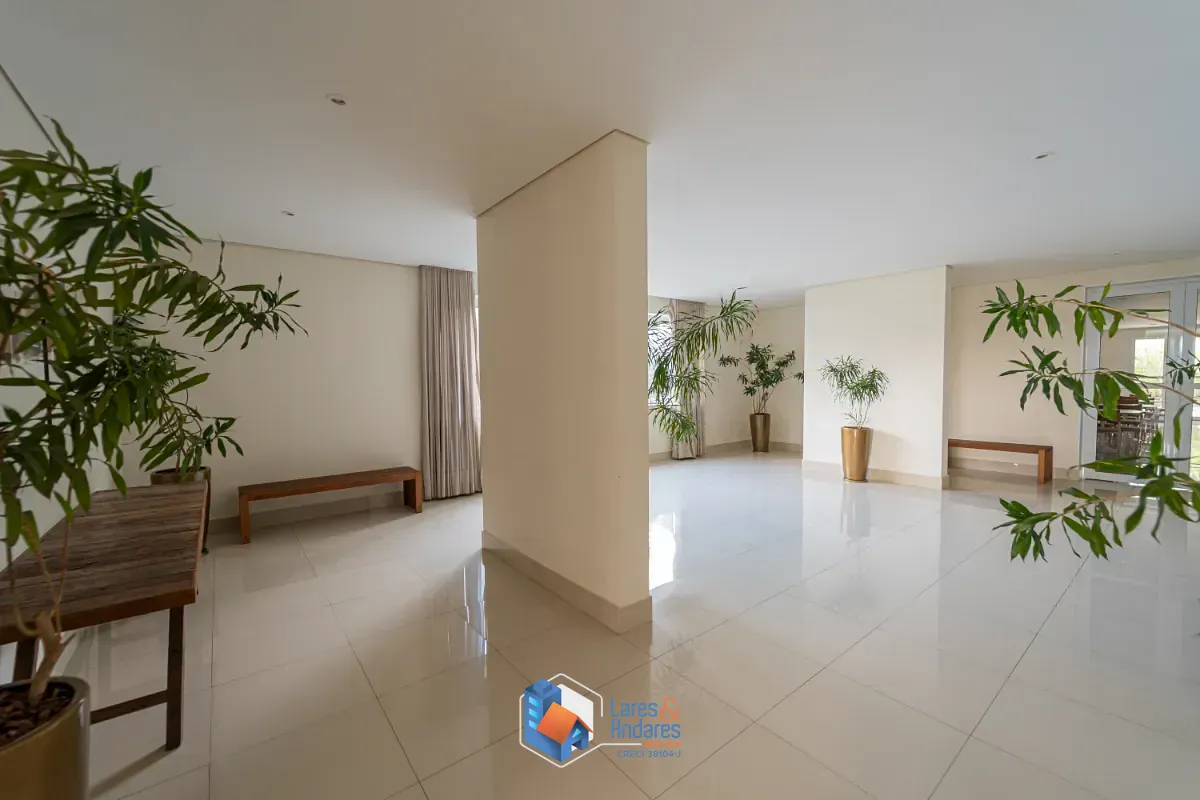 Apartamento, 2 quartos, 67 m² - Foto 21