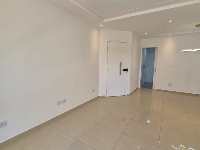 Foto do Apartamento - Apartamento para venda em Vila Regente Feijó com 3 quartos, sendo 2 suítes , 92m² | Lares e Andares Imóveis