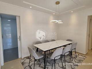 Apartamento com 92m² 3 quartos e 4 banheiros, à venda, no bairro Vila Regente Feijó em São Paulo