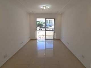 Apartamento com 92m² 3 quartos e 4 banheiros, à venda, no bairro Vila Regente Feijó em São Paulo