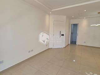 Apartamento com 92m² 3 quartos e 4 banheiros, à venda, no bairro Vila Regente Feijó em São Paulo