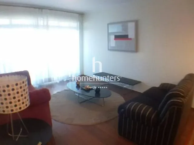 Apartamento com 170m² 3 quartos e 3 banheiros, para alugar, no bairro Cambuí em Campinas