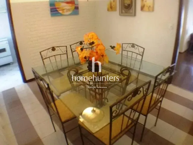 Apartamento com 170m² 3 quartos e 3 banheiros, para alugar, no bairro Cambuí em Campinas
