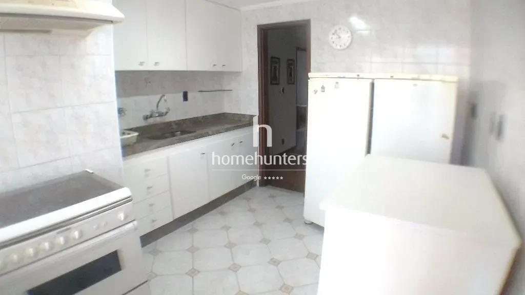 Apartamento, 3 quartos, 170 m² - Foto 12