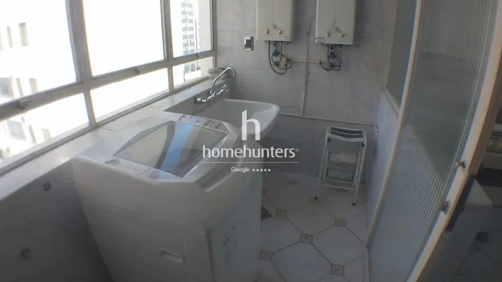 Apartamento, 3 quartos, 170 m² - Foto 13