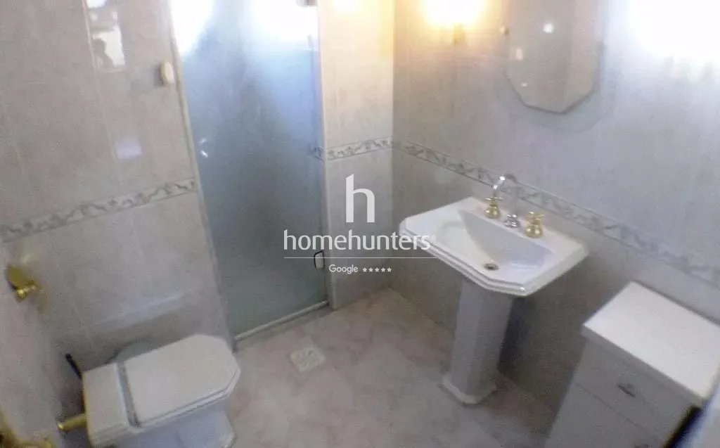 Apartamento, 3 quartos, 170 m² - Foto 20