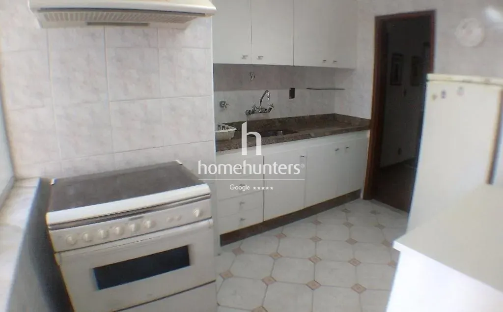 Apartamento, 3 quartos, 170 m² - Foto 10