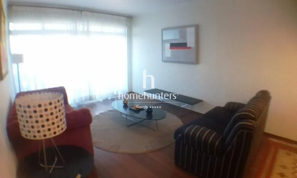 Apartamento, 3 quartos, 170 m² - Foto 5
