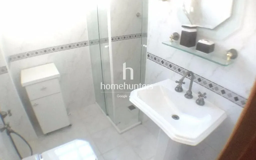 Apartamento, 3 quartos, 170 m² - Foto 19