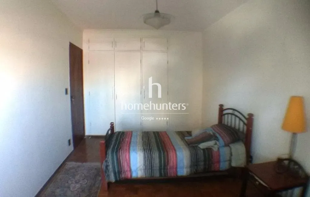 Apartamento, 3 quartos, 170 m² - Foto 18