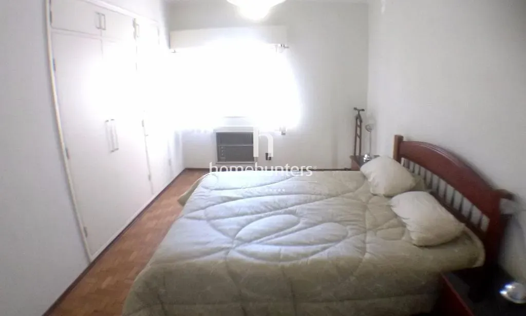 Apartamento, 3 quartos, 170 m² - Foto 15