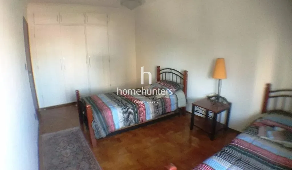 Apartamento, 3 quartos, 170 m² - Foto 17