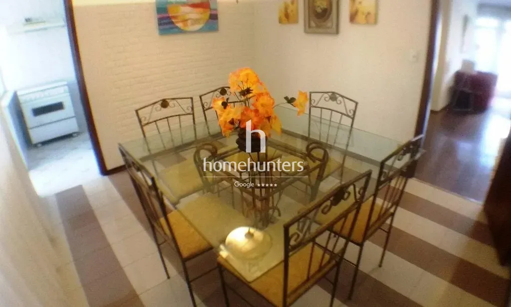 Apartamento, 3 quartos, 170 m² - Foto 2