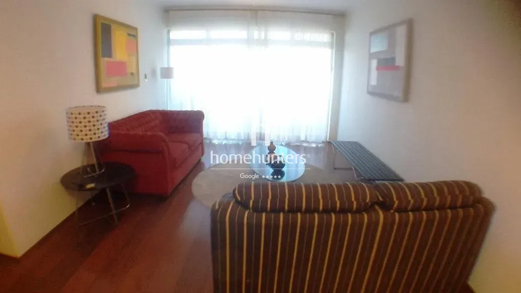 Apartamento, 3 quartos, 170 m² - Foto 6