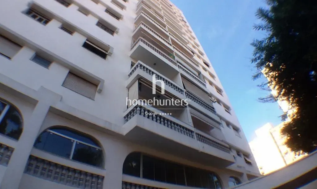 Apartamento, 3 quartos, 170 m² - Foto 24