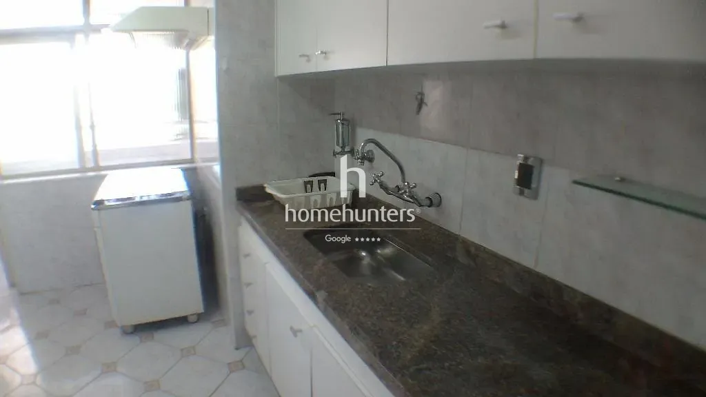 Apartamento, 3 quartos, 170 m² - Foto 9