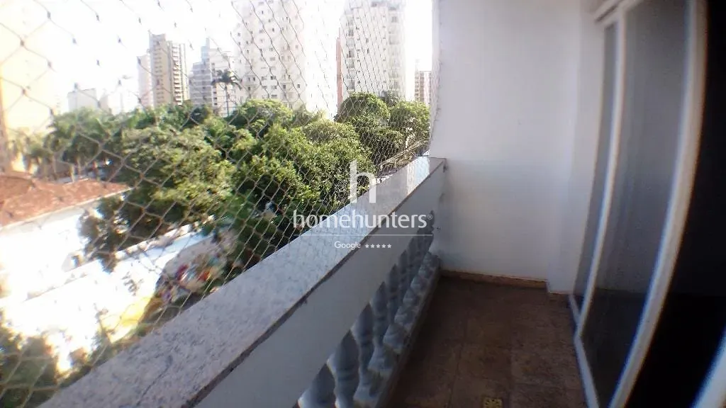Apartamento, 3 quartos, 170 m² - Foto 8