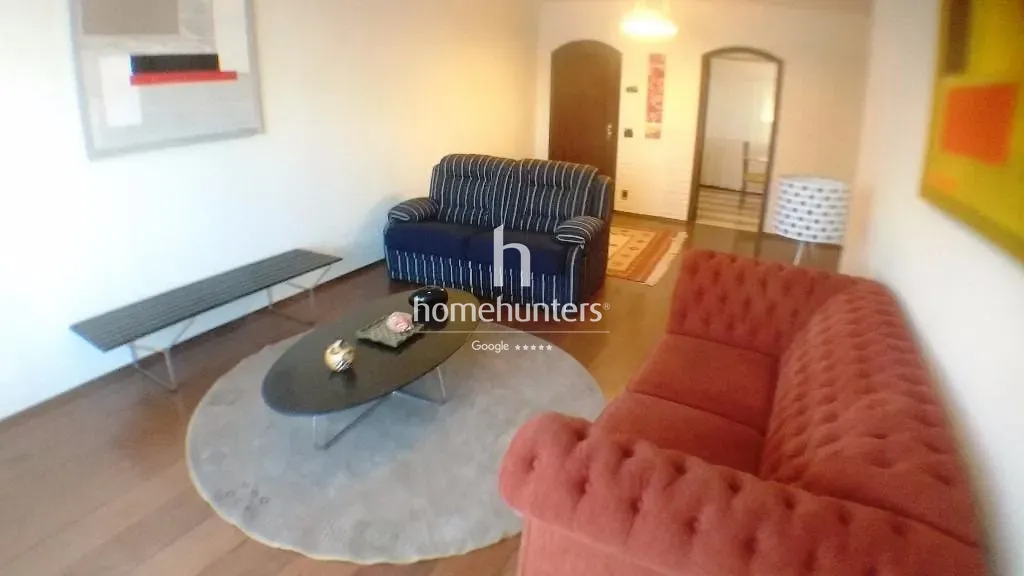 Apartamento, 3 quartos, 170 m² - Foto 7