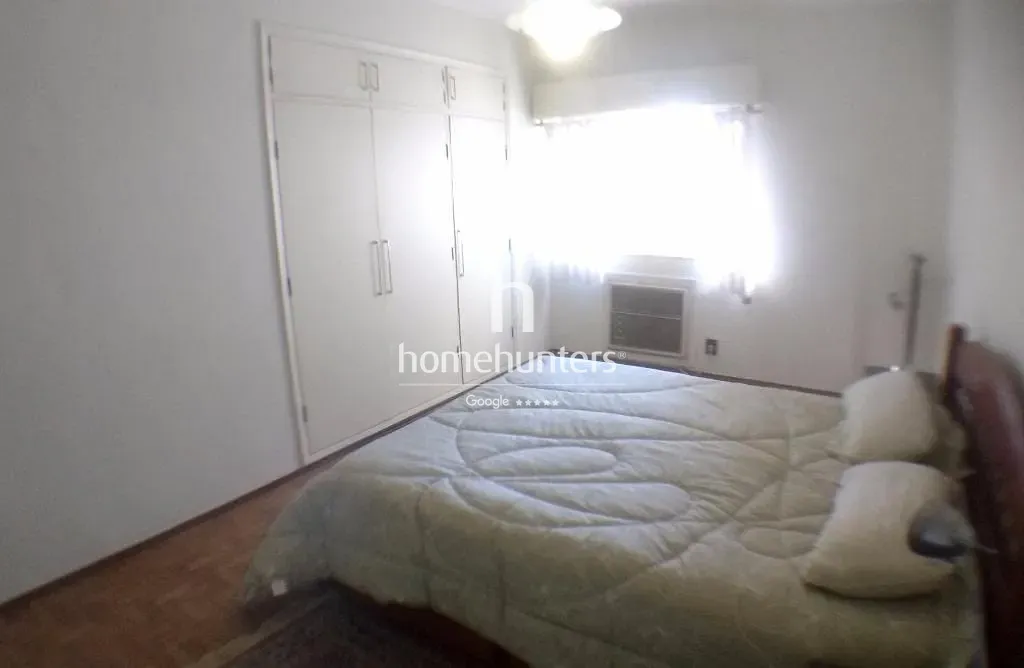 Apartamento, 3 quartos, 170 m² - Foto 14