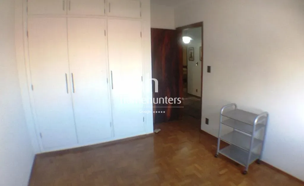 Apartamento, 3 quartos, 170 m² - Foto 21