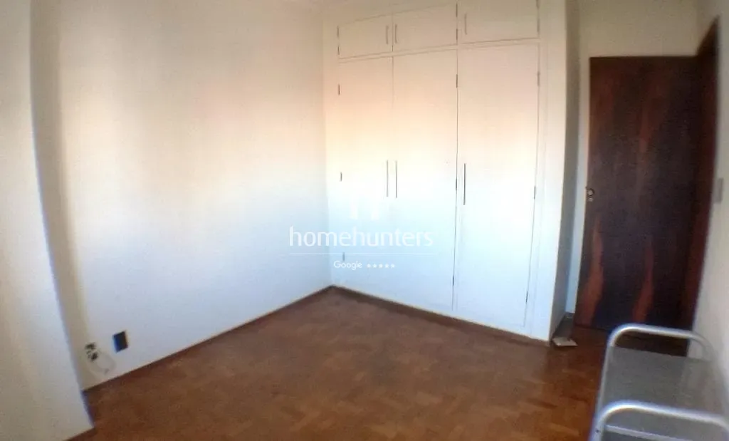 Apartamento, 3 quartos, 170 m² - Foto 16