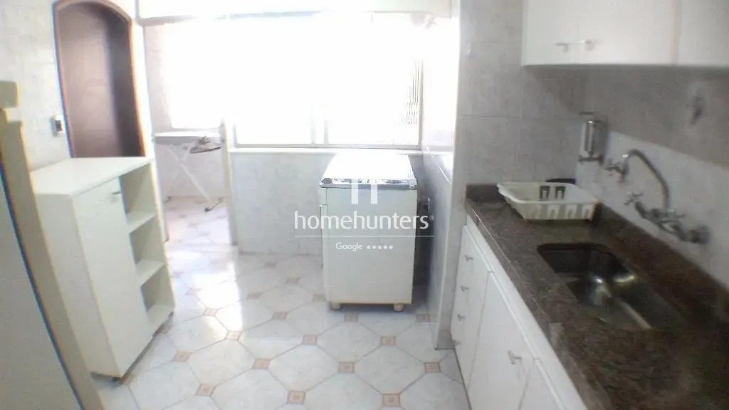 Apartamento, 3 quartos, 170 m² - Foto 11