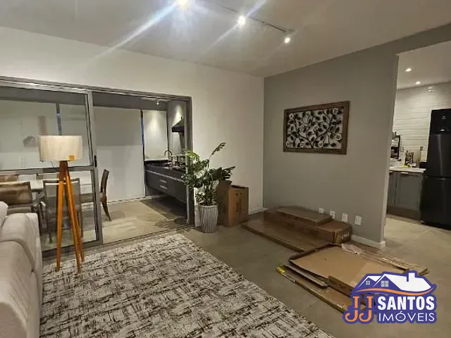Apartamento 3 quartos e 4 banheiros, à venda, no bairro Alto da Mooca em São Paulo