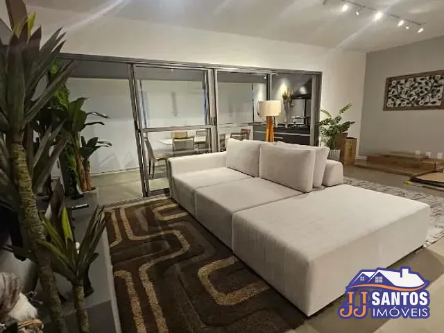 Apartamento 3 quartos e 4 banheiros, à venda, no bairro Alto da Mooca em São Paulo