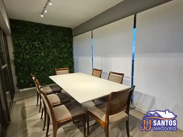 Apartamento 3 quartos e 4 banheiros, à venda, no bairro Alto da Mooca em São Paulo