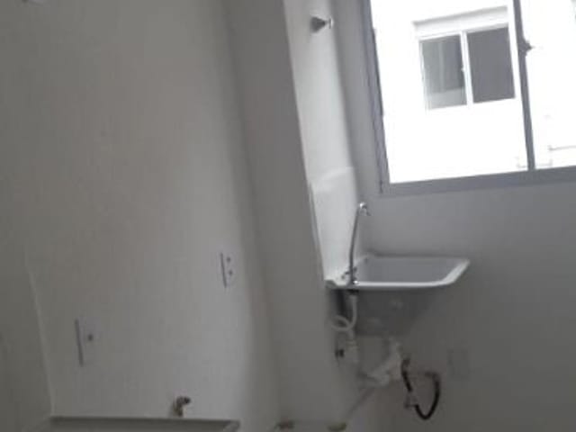 Apartamento com 41m² 2 quartos e 1 banheiro, à venda, no bairro Jardim Boa Vista (Zona Oeste) em São Paulo