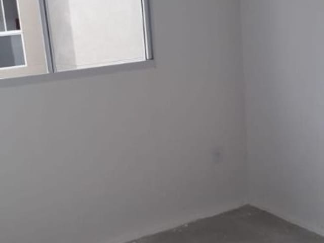 Apartamento com 41m² 2 quartos e 1 banheiro, à venda, no bairro Jardim Boa Vista (Zona Oeste) em São Paulo